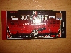 Rock am Ring 2010 Konzert Tickets* Hardcover-Tickets Original Rock am Ring 3-Tag