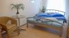 Apartments city-room Berlin Ferienwohnung,  Zimmer