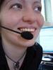 NEU - Telefon /  Anrufservice mit innovativen Leistungen zu günstigen Konditionen