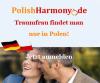 Deutsch - Polnische Freundschaft auf neuen Ebene