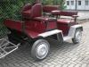 gebr. Jagdwagen 