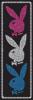 Playboysachen