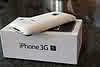 Apple iPhone 3GS 32GB