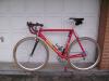 Rennrad Gianni Motta