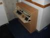 SCHUHSCHRANK