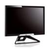 Fujitsu Siemens Amilo XL 3220W 22 Zoll TFT Monitor 