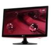 LG W2261VP 21, 5 Zoll Widescreen TFT Monitor 