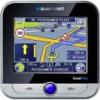 Blaupunkt Travelpilot 200 TMC Europa 21