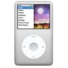 iPod Classic 160GB 