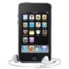 iPod Touch 32GB