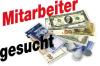suche Geschäftspartner 