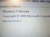 Nr. 1 Notebook Laptop Hyrican Salsa Not00819 Nr. 1