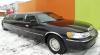 Stretchlimousine,  Limo,  Limousine mieten