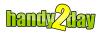 TOP Handyverträge auf www.handy2day.de    