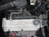 Fiat Bravo 1, 4 12v   Getriebe/ Anbauteile