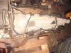  Ford Scorpio 2, 0 EFI Automatik Getriebe 
