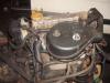 Opel B Corsa 1.2 40 KW Motor/ Getriebe/ Aggregate