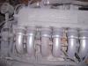Alfa Romeo 164 V6 3.0 l Motor mit Getriebe/  Anbauteilen