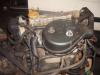 Opel B Corsa 1.2 40 KW Motor/ Getriebe/ Aggregate