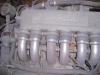 Alfa Romeo 164 V6 3.0 l Motor mit Getriebe/  Anbauteilen