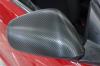 Vollverklebung,  Autokomplettbeschichtung,  Car Wraping - www.AutoGlasTuning.de