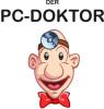 Günstige PC Reparatur VB