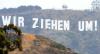Stark,  preisgünstig und freundlich: Umzugshelfer zum fairen Preis