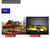 Online Gaming & Immobilien