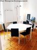 Büroplatz Arbeitsplatz Berlin Citylage - BERLIN am KaDeWe /  Wittenbergplatz /  Zo
