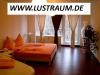 Stundenzimmer /  Lustraum