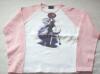 Preisgünstige Kindersweatshirts