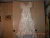 Braudkleid