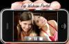 Webcam-Dating Portal. Top Einkommen