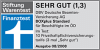 Versicherung: Boxplus- der flexible Rumdumschutz für Single und Familie von AXA 