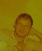 Suche  Arbeit als,  LKW FAHREr, / 7, 5t