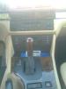 BMW530de39, 