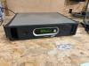 Bosch DCN-CCU,  LBB4100/  00,  Konferenztechnik