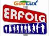 Seriöser Onlinejob/ Sicherheit mit 2. Standbein