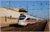 NEU: Last-Minute Bahntickets nur 49,  - Euro pro Strecke  KEINE Zugbindung  Immer