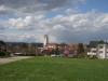 Bauplatz in Sulz am Neckar /  Bergfelden zu verkaufen