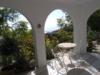Finca in Andalusien zu verkaufen