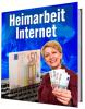 Geld vom Internet - Neuerscheinung