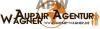Aupair Vermittlung Wagner