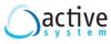 Jobchance 2010