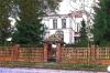 Pension /  Gaestehaus Casa Chabeli - Berlin,  Steglitz - Zehlendorf