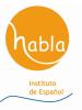 Instituto de Espa ol -- habla --