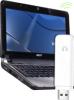 Mobiles Internet  Netbook Acer   UMTS Surf-Stick  