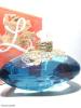 Lolita Lempicka L EdP 80 ml bei rheintraum-kosmetik