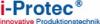 3D CAD Entwicklung,  Konstruktion,  Planung