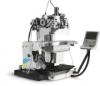 ABENE Universalfräsmaschine (NEU)